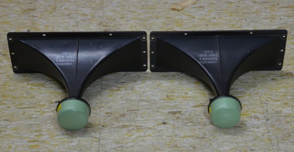 2025年最新】Yahoo!オークション -magnavox(スピーカー)の中古品 2025年最新】Yahoo!オークション -magnavox(スピーカー)の中古品