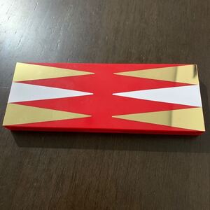 エスティーローダー アイシャドウ コフレ