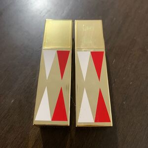 エスティーローダーピュアカラー エンヴィ