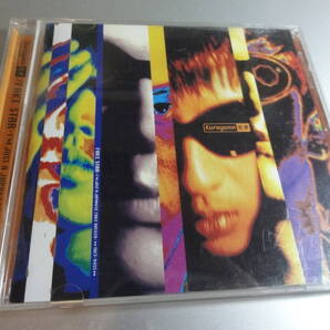 FRKE STRR フェイク スター I MJUSUT A JAPNESE FAKE ROCKER 国内盤