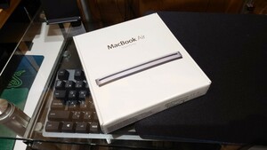 MacBook Air SuperDrive Apple USB スーパードライブ アップル　DVD
