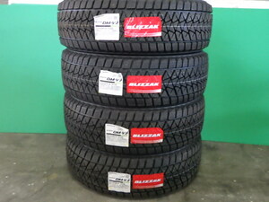 527ym)激安!!未使用アウトレット品★２２５/６５Ｒ１８★235/60R18互換品★ムラーノ・ＪＥＥＰ・チェロキー・ＧＬＣ・Ｑ５・ＸＣ６０などに