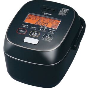 ZOJIRUSHI 象印 NW-JW10-BA