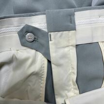 MASTERS マスターズ スラックス パンツ 未使用 メンズ ボトム ウエスト79 サイズ ゴルフ golf 日本製 MADE IN JAPAN フェニックス_画像8