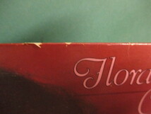 ★ Flora Purim ： Carry On LP ☆ (( Mellow Fusion Soul / George Duke プロデュース / Late 70's / 落札5点で送料無料_画像5