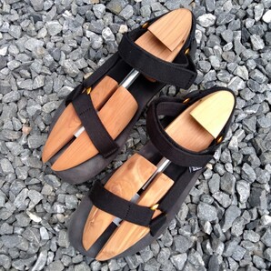 【Teva】ストラップサンダル