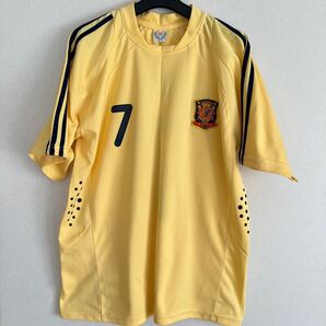 プリントTシャツ