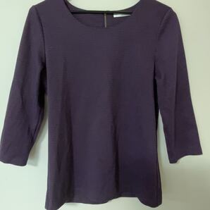 ラボラトリーワーク トップス カットソー サイズM