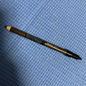 資生堂 アイライナーペンシル