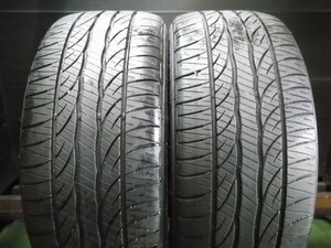 【X13】SPSPORT 5000m DSST◎245/40R18◎2本即決