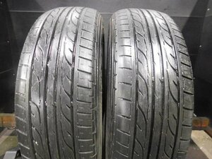 【Y288】●EC202◎185/65R15◎2本売切り