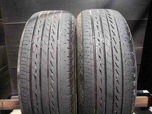 【Z163】●GR-XI◎225/55R18◎2本売切り