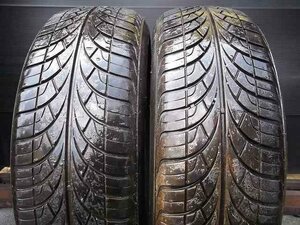 【X205】●ZEETEX ZT101◎205/65R15◎2本売切り