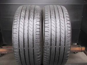 【V149】●SPSPORT MAXX050◎215/50R17◎2本売切り