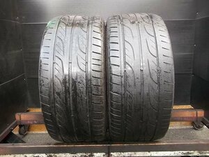 【W158】●LS2000◎275/35R19◎2本売切り