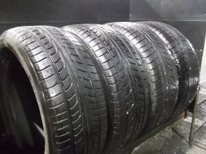 【S937】●WIDE OVAL◎215/60R16◎4本売切り