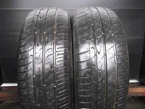 【W114】●mpZ◎205/60R16◎2本売切り