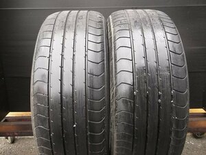 【T892】●SPSPORT 2050◎205/50R17◎2本売切り