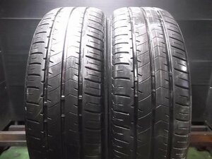 【X30】NH100RV◎215/55R18◎2本即決