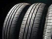 【S161】●EC203◎155/80R13◎4本売切り_画像3