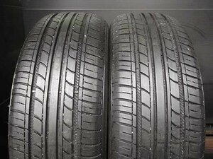 【V221】●F109◎205/65R15◎2本売切り