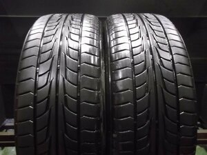 【T928】WIDE OVAL◎215/60R17◎2本即決