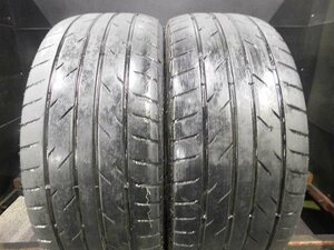 【X522】●ATR SPORT◎225/45R18◎2本売切り