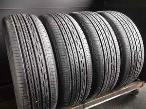 【V354】GR-XT◎205/65R15◎4本即決