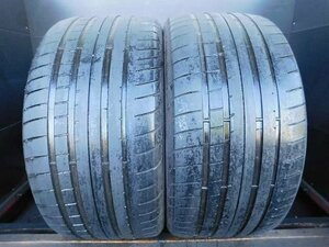 【W471】●EAGLE F1◎275/35R19◎2本売切り