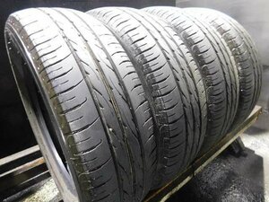 【X630】●ENASAVE EC203◎175/65R14◎4本売切り