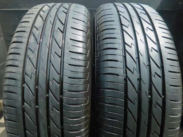 おすすめネット A127 DCENTI DAYTON タイヤセット 205/55R16 タイヤ