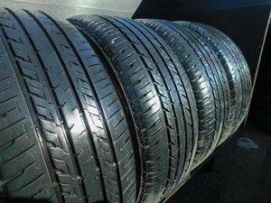 【Y864】SEIBERLING SL201◎195/55R15◎4本即決