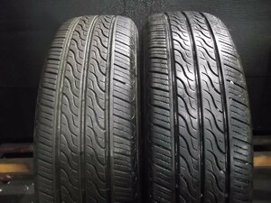 【S540】TEO plus◎165/70R14◎2本即決