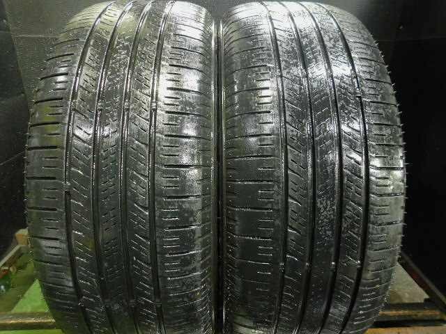 【X748】●EAGLE LS2◎225/55R18◎2本売切り