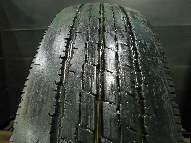 TOYO TIRE DELVEX M134 175/75R15 103/101N オークション比較 - 価格.com