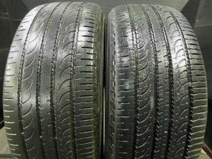 【W704】●GEOLANDAR SUV G055◎225/55R18◎2本売切り