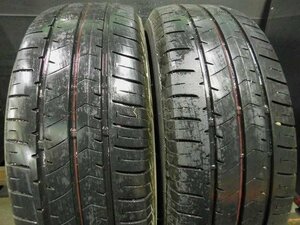 【W675】●NH100RV◎215/60R16◎2本売切り