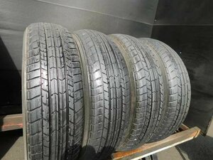 【W532】●BluEarth A34◎155/65R14◎4本売切り