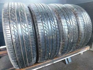 【Z217】PRACTIVA◎195/65R15◎4本即決