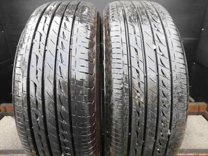 【Z348】GR-XI◎185/65R14◎2本即決