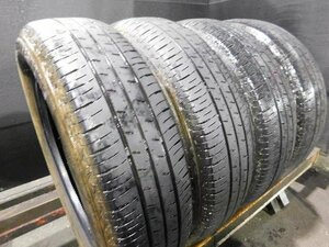 【Y521】●EP150◎155/65R14◎4本売切り