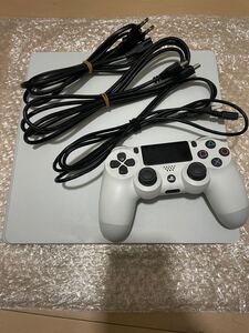 PlayStation4 CUH-2000A 500GB PS4