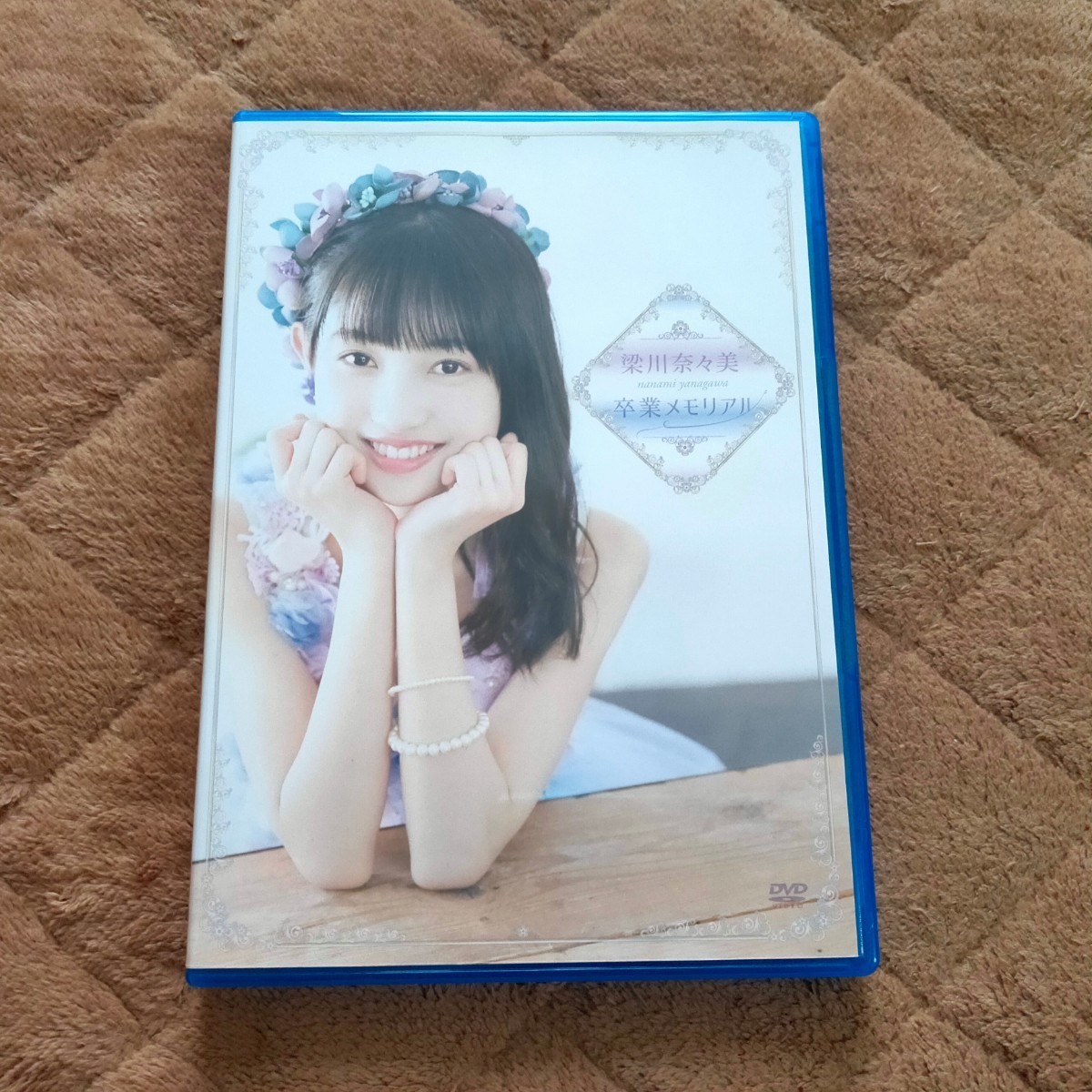Juice=Juice DVD MAGAZINE 全38本セット odmalihnogu.org