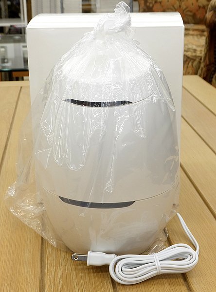 2023年最新】Yahoo!オークション -ヤーマン スチーマーの中古品・新品