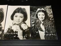 姫の宮ゆり 涙の九段坂 ブロマイド 写真 生写真 プロマイド [53] 管理:写真_画像3