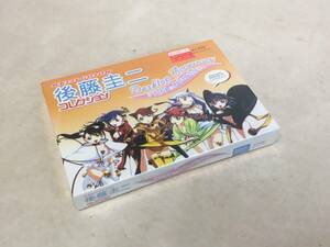 未開封 後藤圭二コレクション KEIJI GOTOH デスクトップアクセサリー集 管理:00