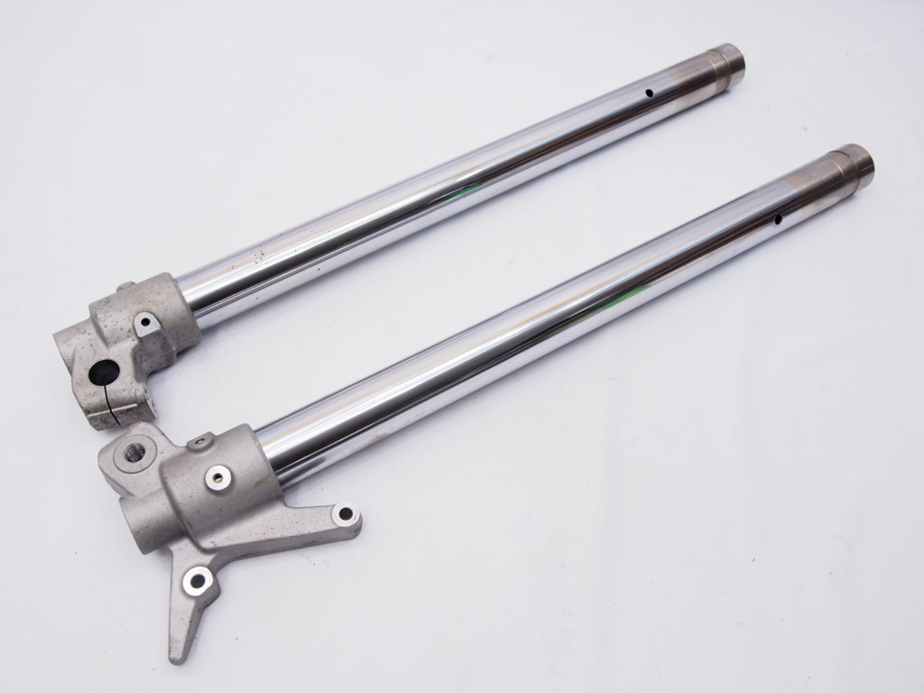 2023年最新】ヤフオク! -crf250m(サスペンション)の中古品・新品・未