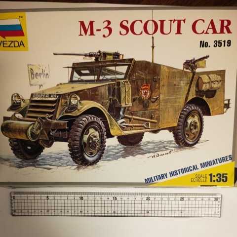 2025年最新】Yahoo!オークション -m3スカウトカーの中古品・新品 2025年最新】Yahoo!オークション -m3スカウトカーの中古品・新品