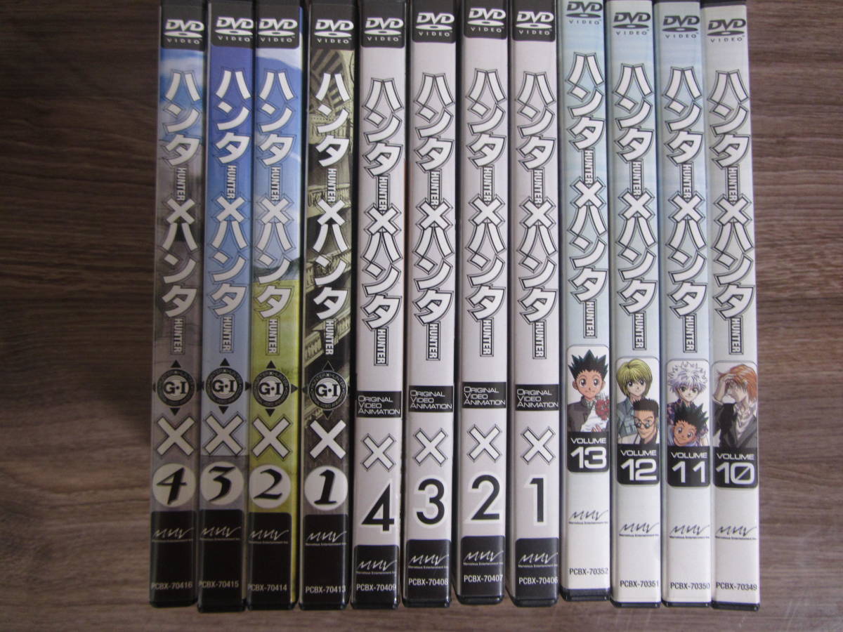 中古レンタル使用品映画まとめ売り5本まで - arkhoediciones.com