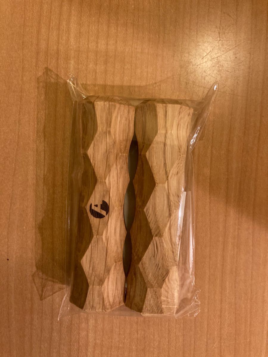 人気商品は 新品/asigrip_t2O/asimocrafts/アシモクラフツ/asigrip_t2o ...